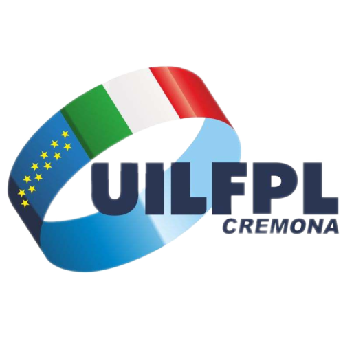UIL FP Cremona