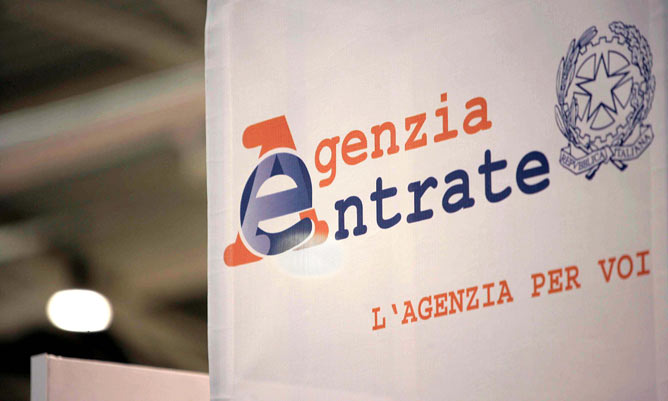 Proietti: ´per taglio tasse, aumentare detrazioni dipendenti e pensionati´